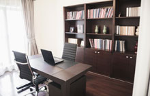 Sangomore home office construction leads